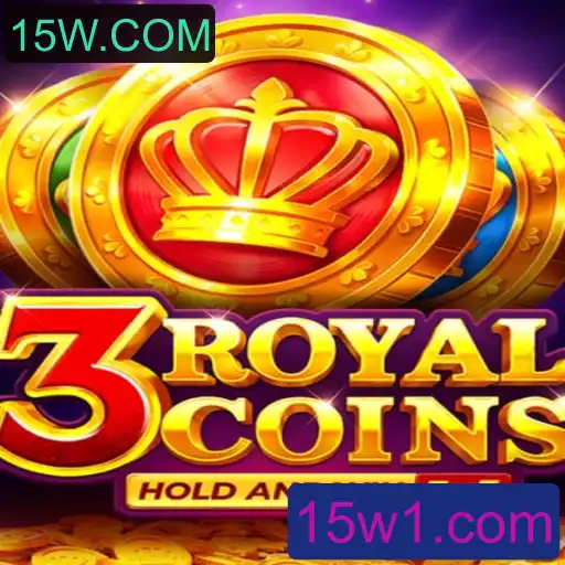Explorando o Fascinante Mundo de 3royalcoins: Apostas e Estratégias Inovadoras