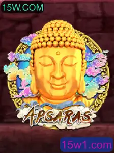Descubra a Fascinante Aventura de 'Apsaras': Regras e Estratégias