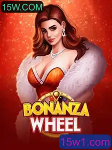 Descubra BonanzaWheel: O Jogo da Sorte Que Conquistou Milhões