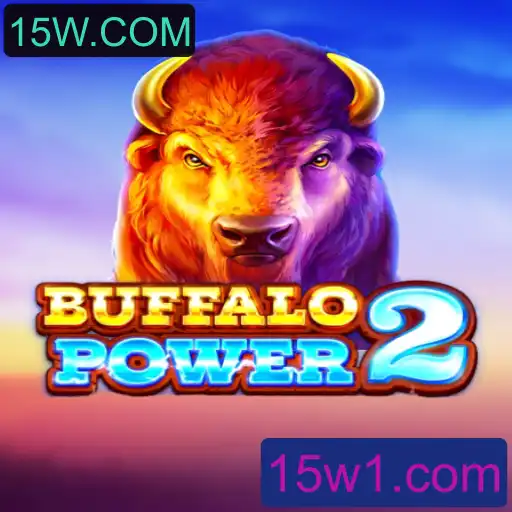 Buffalo Power 2: Aventuras Empolgantes e Regras do Jogo