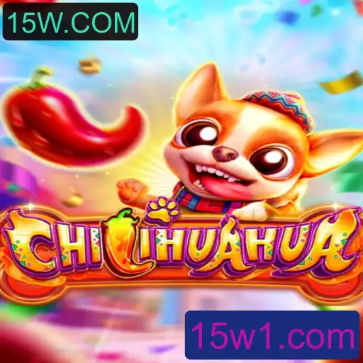 Descubra o Mundo Empolgante de CHILIHUAHUA: Inovações e Regras do Jogo