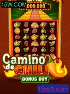 Explorando o CaminodeChiliBonusBuy: Um Jogo de Estratégia e Aventura