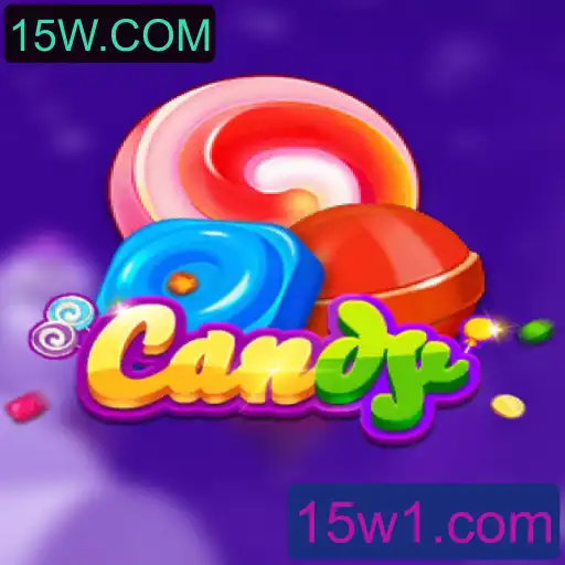 Explorando o Universo do Jogo Candy