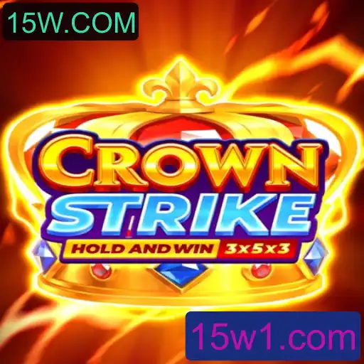 Desvendando Crownstrike: O Jogo que Conquistou os Amantes de Estratégia