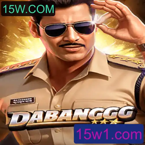 Explorando o Jogo de Estratégia DABANGGG: Regras e Introdução