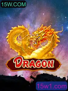 Explorando o Jogo Dragon: Introdução, Descrição e Regras