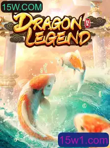 Explorando DragonLegend: Um Mergulho na Aventura de Dragões