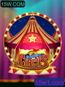 EcstaticCircus: O Jogo Que Combina Emoção e Estratégia