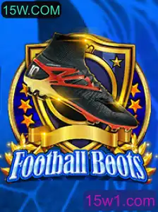 Descubra o Mundo Empolgante de FootballBoots