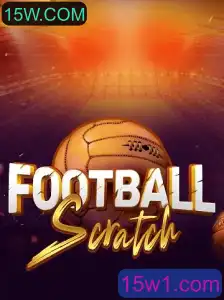Descubra o FootballScratch: Um Novo Jogo Revolucionário