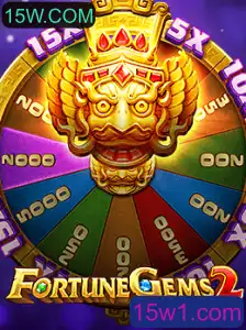 Descubra Fortuna e Aventuras com FortuneGems2: Um Mergulho no Mundo do Jogo