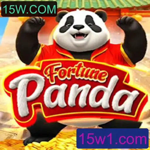 Explorando o fascinante mundo de FortunePanda