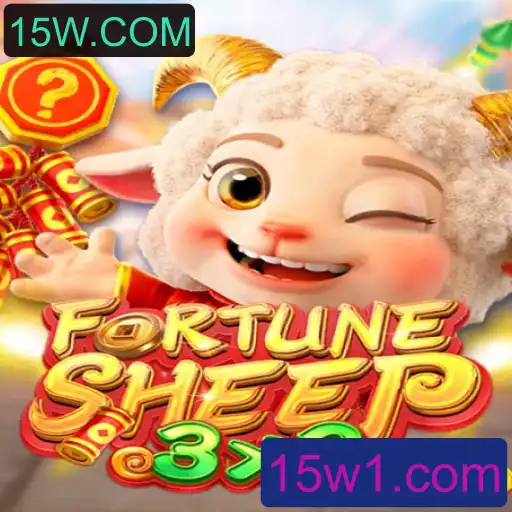 Descubra o Envolvente Mundo de FortuneSheep