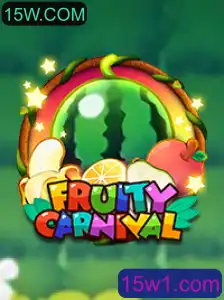 Descubra as Aventuras e Estratégias do Jogo FruityCarnival: Uma Experiência Única