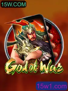 Explorando GodofWarM: Um Mergulho no Mundo de Aventura e Desafios