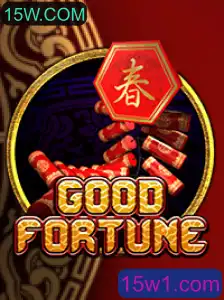 Explorando o Mundo Fascinante de GoodFortune: Regras e Introdução