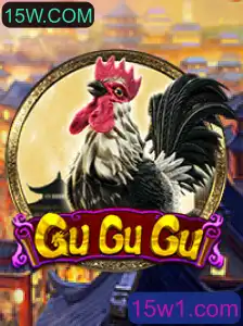 Explorando o Fascinante Mundo do Jogo GuGuGu: Regras e Dinâmicas