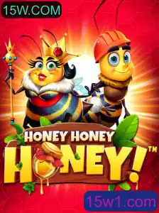 Descubra o Mundo Envolvente de HoneyHoneyHoney