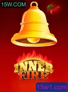 InnerFire: Uma Jornada de Estratégia e Aventura no Mundo Digital