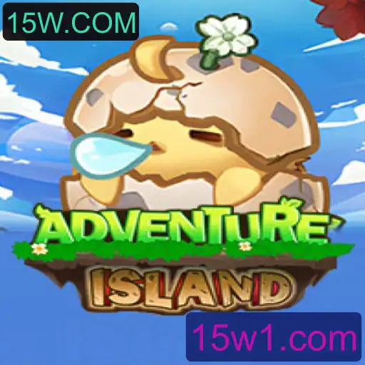 IslandsAdventure: Explore a Nova Sensação de Jogos Digitais