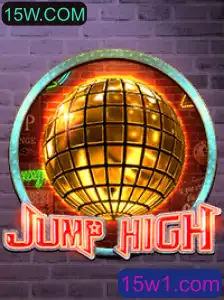 Explorando o Mundo Emocionante de JumpHigh: Regras e Introdução