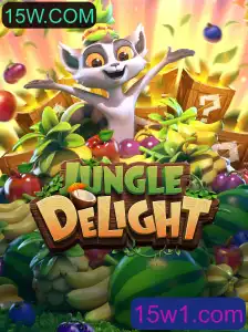 Descubra o Fascinante Mundo de JungleDelight: Um Mergulho nas Regras e Aventuras do Jogo