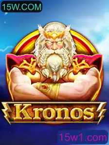 Explorando o Jogo Kronos: Descrição, Introdução e Regras