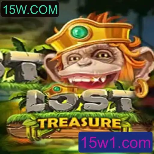 Explorando as Aventuras de LostTreasure: Um Guia Completo para Novos Jogadores