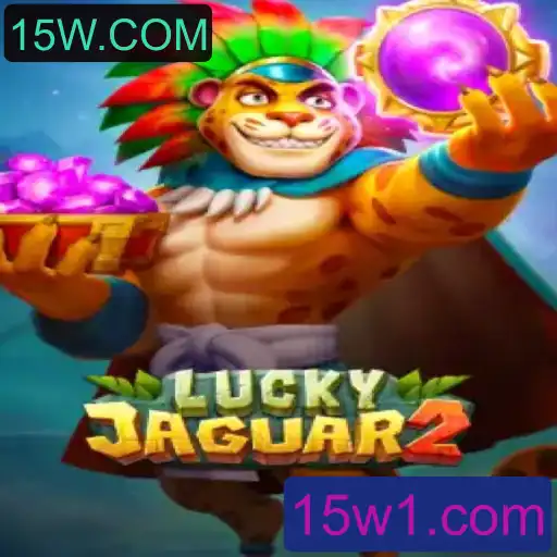 Explorando o Mundo de Luckyjaguar2: Um Guia Completo