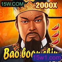 Explorando o Fascinante Mundo de BaoBoonChin