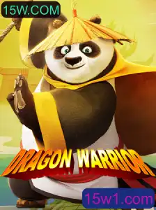 Tudo o Que Você Precisa Saber Sobre DragonWarrior