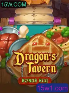 DragonsTavern: Um Aventuroso Mergulho no Mundo de Fantasia Medieval
