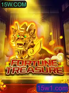 Explorando o Mundo de FortuneTreasure: Aventuras e Regras do Jogo