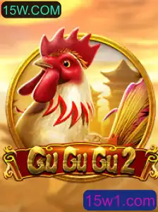 Explorando o Mundo de GuGuGu2: Uma Jornada Inovadora no Universo dos Jogos