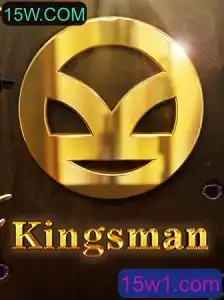 Explorando o Fascinante Jogo 'Kingsman' com 15W.COM