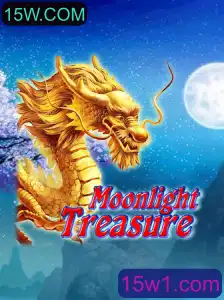Descubra o Fascinante Mundo de MoonlightTreasure: Um Guia Completo do Jogo