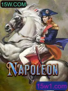 Descobrindo Napoleon: Um Mergulho nas Regras e Estratégias do Jogo