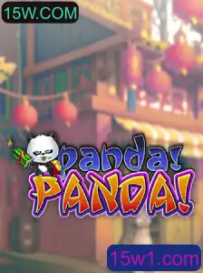 Descubra PandaPanda: O Novo Fenômeno dos Jogos Online