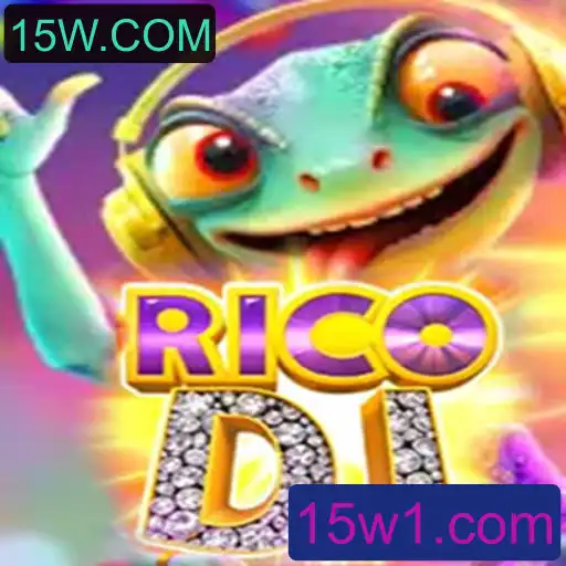 Descubra a Emoção do Jogo RicoDJ e Suas Regras
