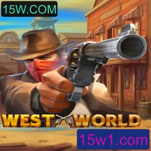 Descubra o Fascinante Mundo de WestWorld: Uma Introdução Completa ao Jogo