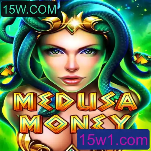 MedusaMoney: Descubra a Mística Aventura de Fortuna