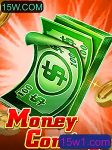 Descubra o Mundo Empolgante de MoneyComing: O Jogo que está Revolucionando a Indústria