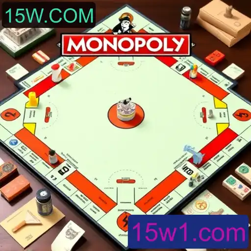 Monopoly