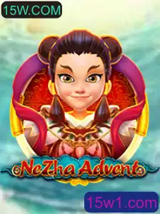 Explorando o Mundo Fascinante de NeZhaAdvent: Um Jogo Inovador em 15W.COM