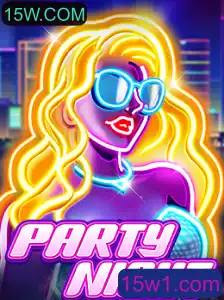 Explore as Regras Emocionantes de PartyNight