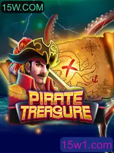 Descubra as Aventuras e Regras de PirateTreasure