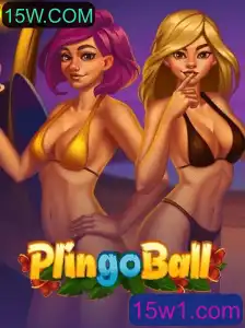 Conhecendo o Plingoball: O Jogo de Estratégia em Ascensão