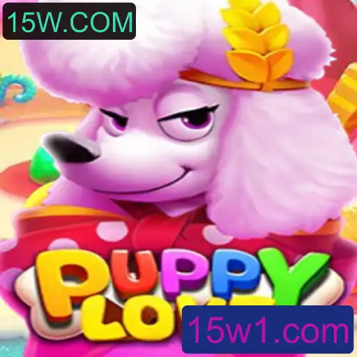 Descubra a Aventura Canina em PuppyLove