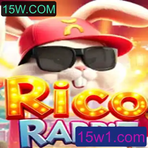 Explorando o Fascinante Mundo de RicoRabbit: A Nova Sensação do Momento