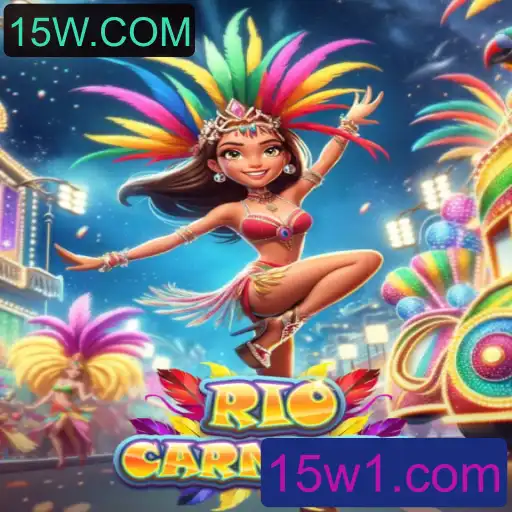 Descubra o Fascinante Mundo de RioCarnival